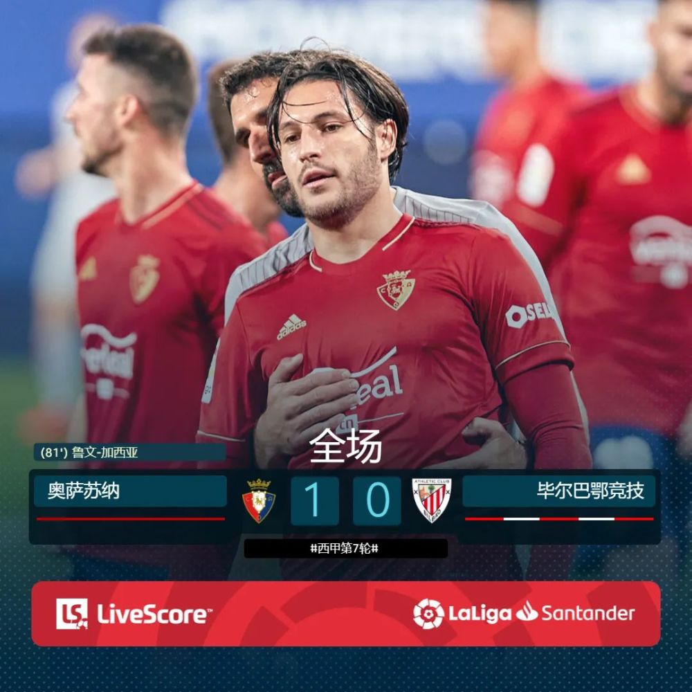 V体育官网-格兰纳达连胜告终,守住积分榜前8-第2张图片-V体育 V体育官网-格兰纳达连胜告终,守住积分榜前8-第2张图片-V体育