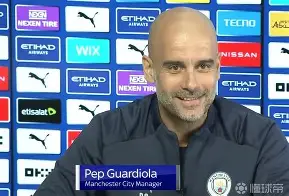 V体育-巴利亚多利德主帅调整阵容,迎来一线胜机-第1张图片-V体育 V体育-巴利亚多利德主帅调整阵容,迎来一线胜机-第1张图片-V体育