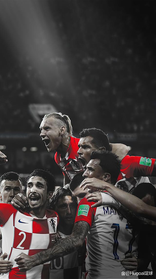 V体育官网-法国迎战克罗地亚,双雄对决-第2张图片-V体育 V体育官网-法国迎战克罗地亚,双雄对决-第2张图片-V体育