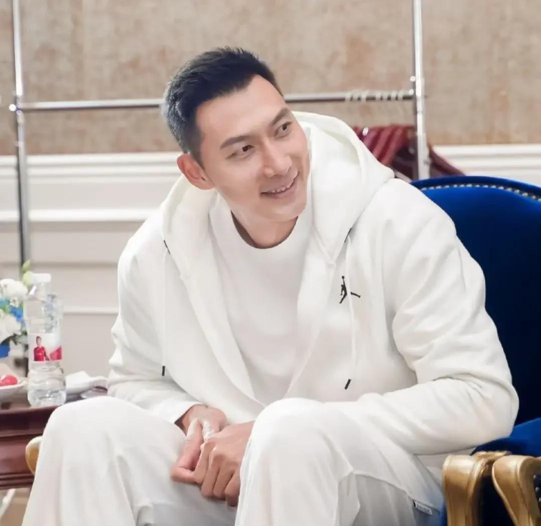 V体育-黎巴嫩选手荣获最有价值球员-第2张图片-V体育 V体育-黎巴嫩选手荣获最有价值球员-第2张图片-V体育