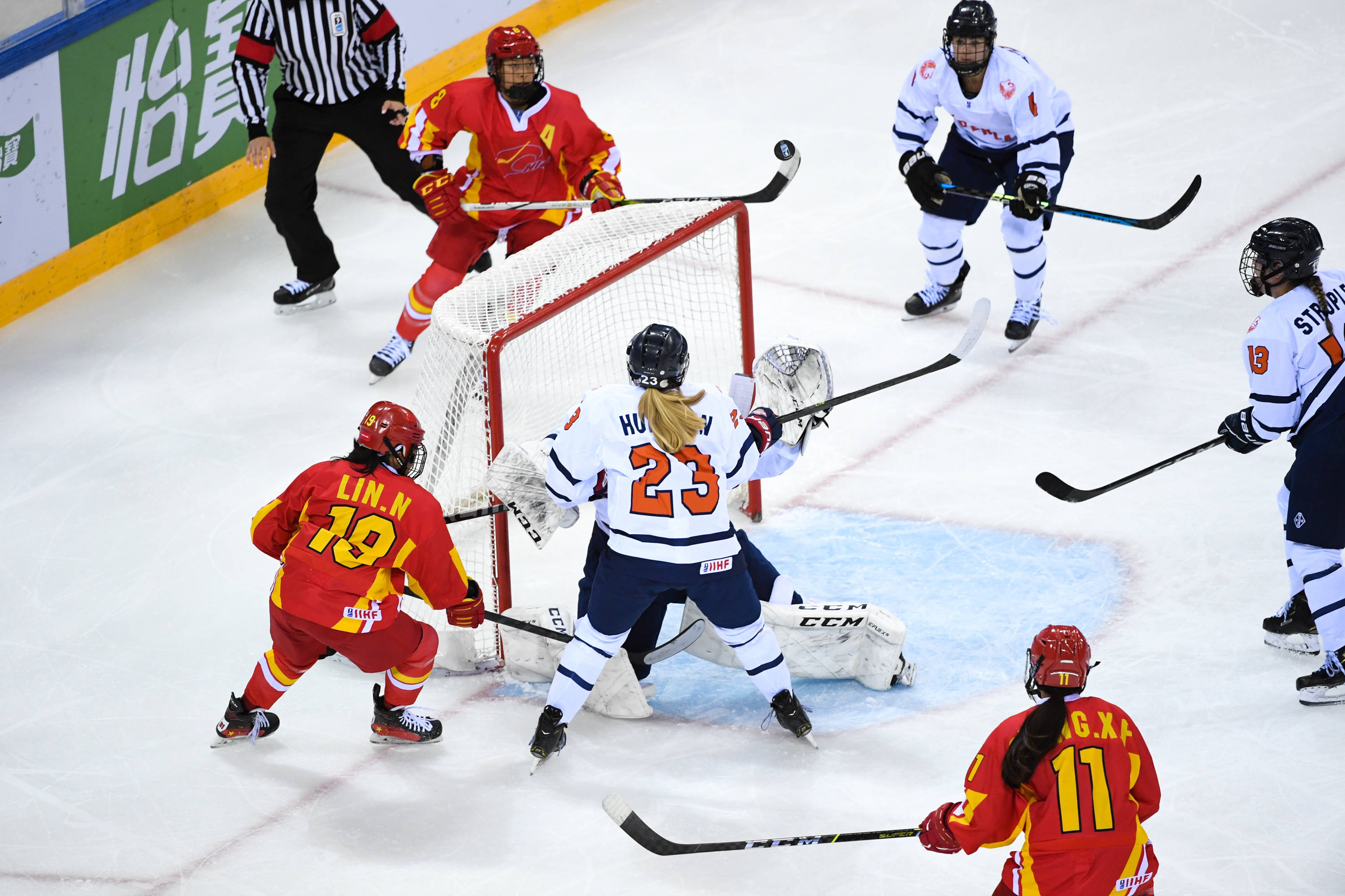 V体育官方app-津巴布韦逼平斯洛伐克,冲击晋级-第1张图片-V体育 V体育官方app-津巴布韦逼平斯洛伐克,冲击晋级-第1张图片-V体育