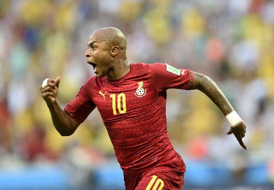 V体育-芬兰不败之战，士气高昂-第1张图片-V体育