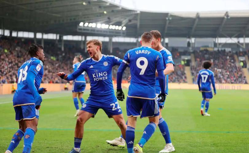 V体育-芬兰不败之战，士气高昂-第2张图片-V体育