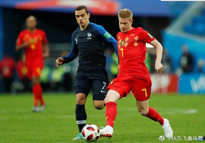 V体育-荷兰横扫奥地利:继续豪取小组第一-第2张图片-V体育 V体育-荷兰横扫奥地利:继续豪取小组第一-第2张图片-V体育