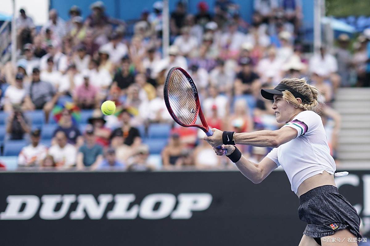 V体育-体操比赛现场笑声不断,澳大利亚选手获胜-第1张图片-V体育 V体育-体操比赛现场笑声不断,澳大利亚选手获胜-第1张图片-V体育