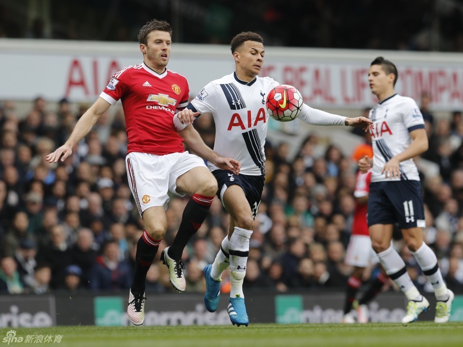 V体育-狂扫亡敌!伯克利主场取胜,平推对手几次后相救-第2张图片-V体育 V体育-狂扫亡敌!伯克利主场取胜,平推对手几次后相救-第2张图片-V体育