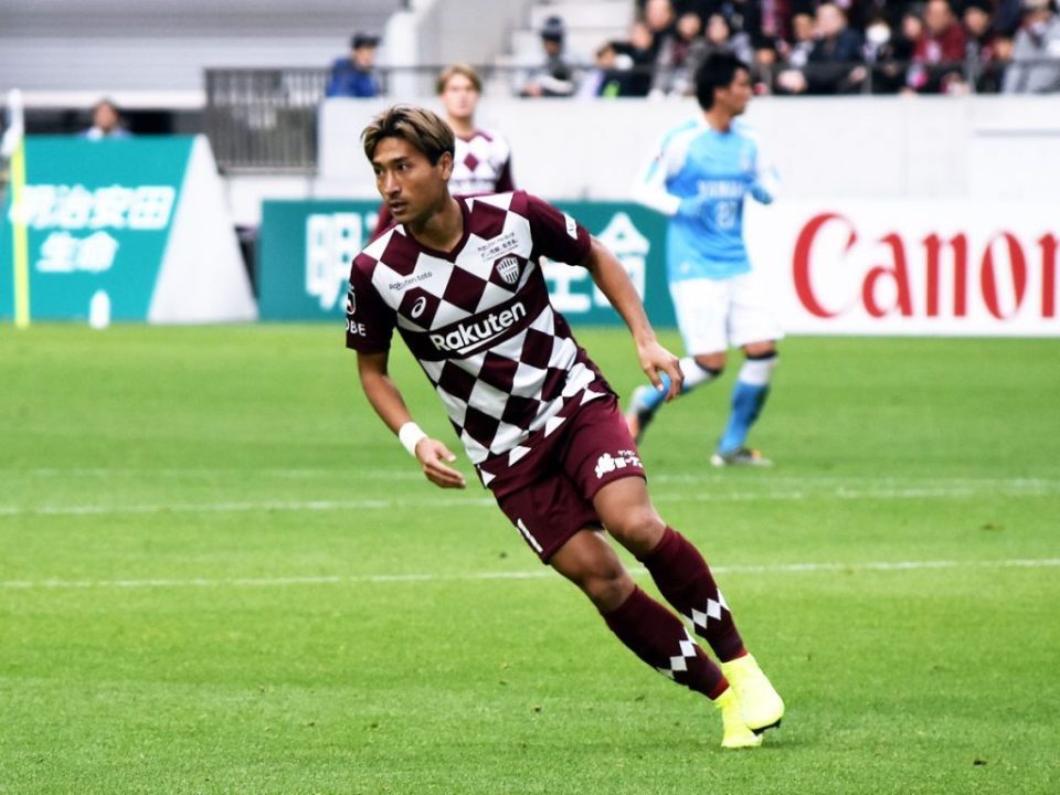 V体育官网-主场作战,柏太阳神战胜对手晋级-第1张图片-V体育 V体育官网-主场作战,柏太阳神战胜对手晋级-第1张图片-V体育