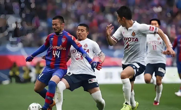 V体育官网-主场作战,柏太阳神战胜对手晋级-第2张图片-V体育 V体育官网-主场作战,柏太阳神战胜对手晋级-第2张图片-V体育