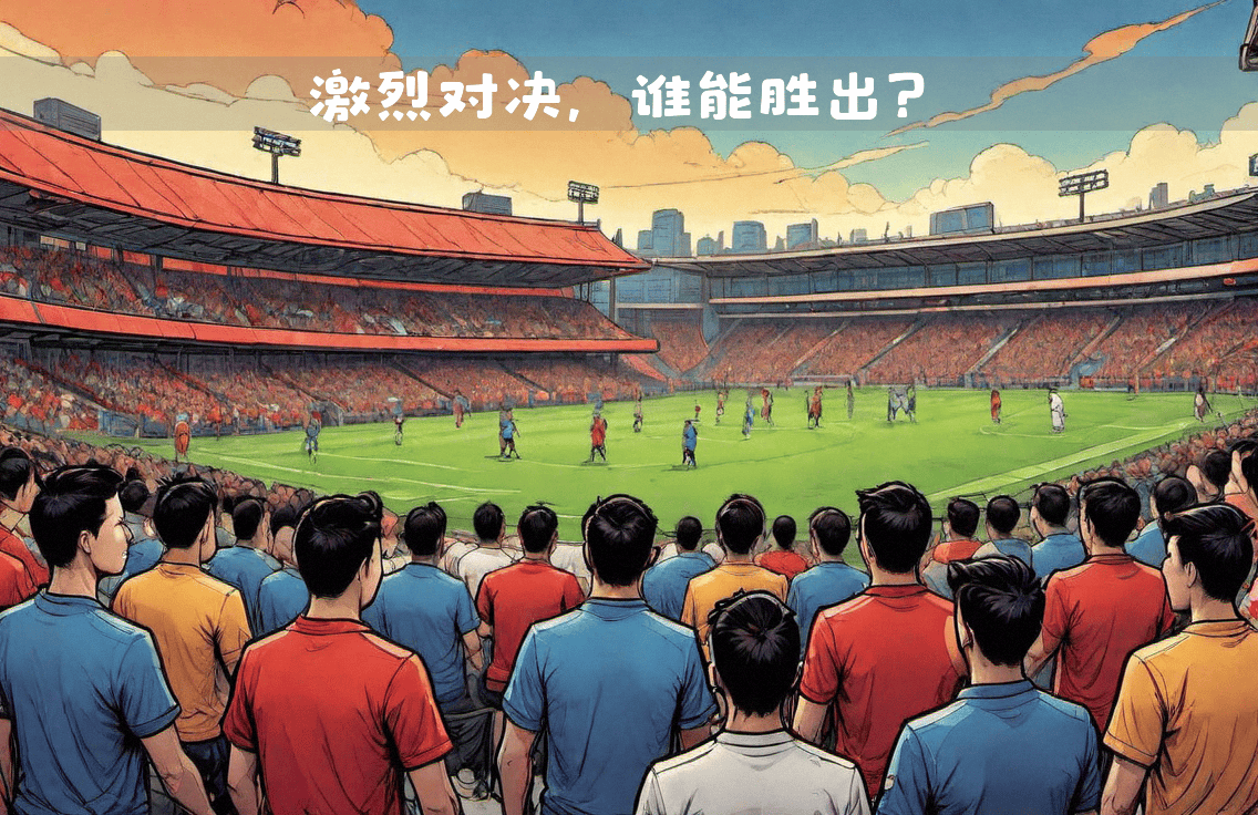 vsports体育-格鲁吉亚国家队备战关键战,充满信心-第1张图片-V体育 vsports体育-格鲁吉亚国家队备战关键战,充满信心-第1张图片-V体育