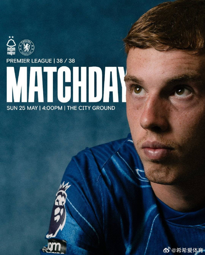 vsports体育-切尔西客场战平对手,奋勇拼搏-第1张图片-V体育 vsports体育-切尔西客场战平对手,奋勇拼搏-第1张图片-V体育