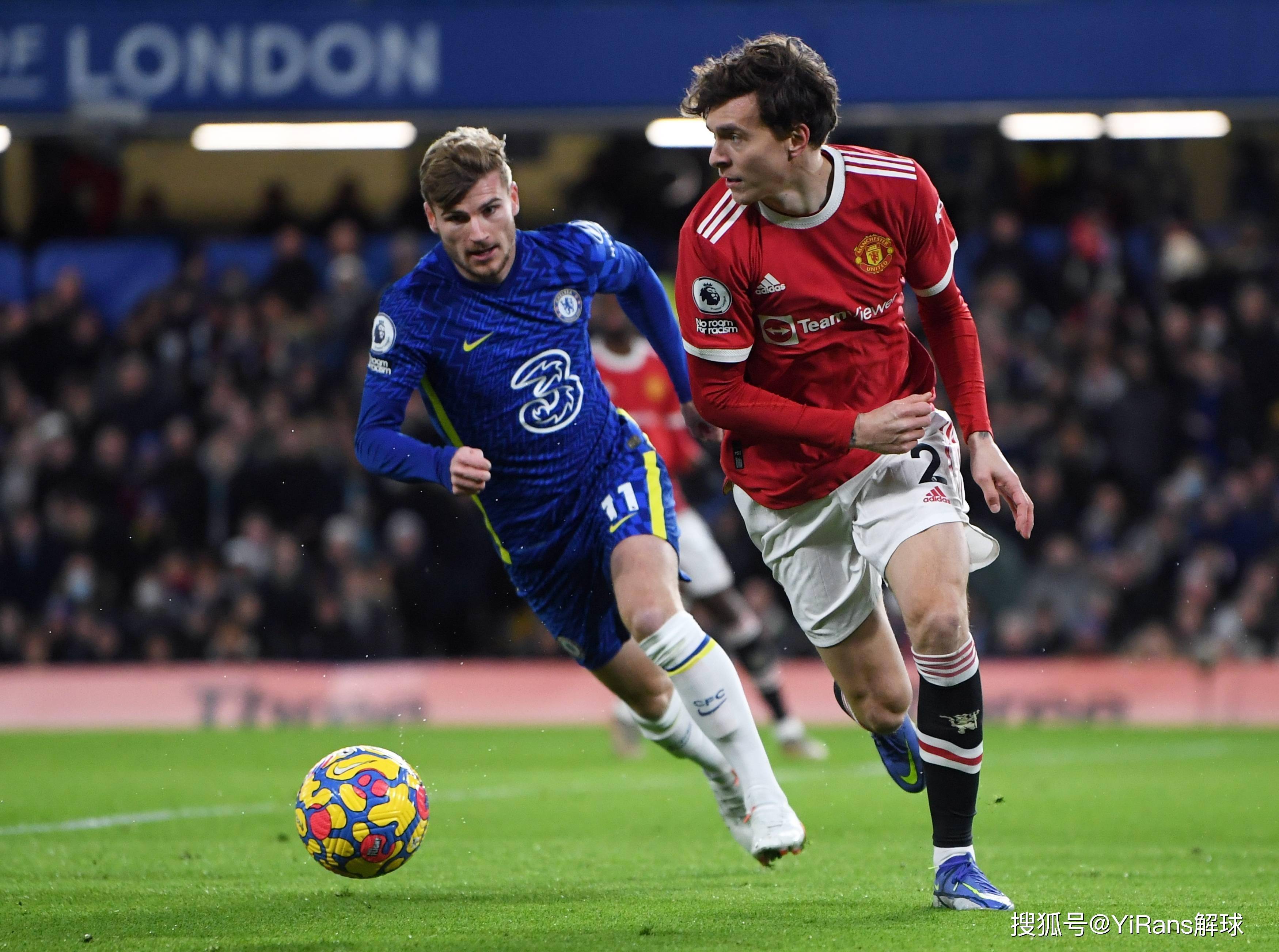 vsports体育-切尔西客场战平对手,奋勇拼搏-第2张图片-V体育 vsports体育-切尔西客场战平对手,奋勇拼搏-第2张图片-V体育