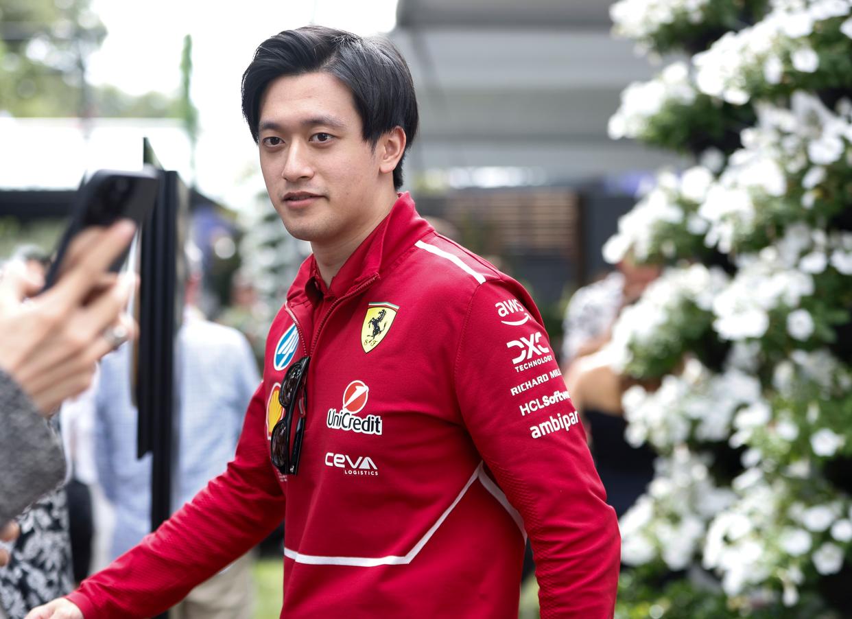 V体育官网-澳大利亚选手斗志昂扬,勇夺头筹!-第2张图片-V体育 V体育官网-澳大利亚选手斗志昂扬,勇夺头筹!-第2张图片-V体育