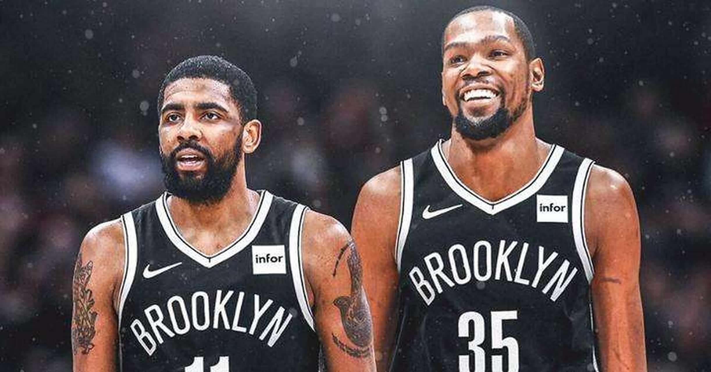 V体育官方app-欧文狂砍高分,凯尔特人力克篮网挺进季后赛-第2张图片-V体育 V体育官方app-欧文狂砍高分,凯尔特人力克篮网挺进季后赛-第2张图片-V体育