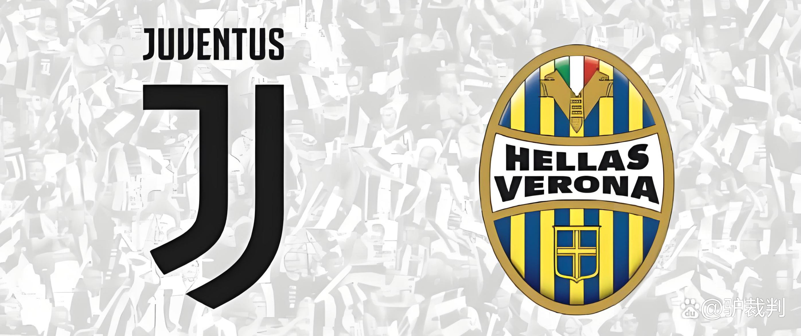 V体育-尤文图斯战平维罗纳:意甲豪门取得宝贵积分-第2张图片-V体育 V体育-尤文图斯战平维罗纳:意甲豪门取得宝贵积分-第2张图片-V体育