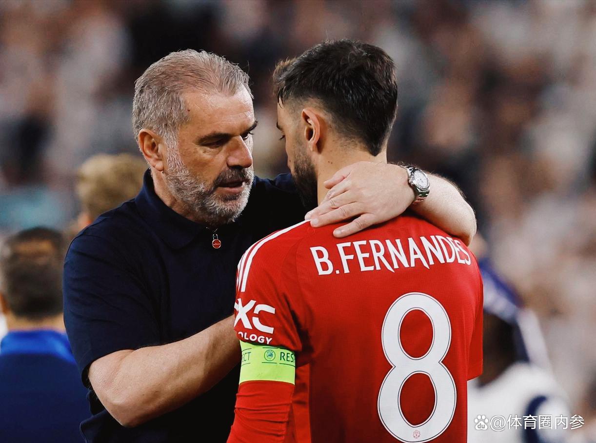 V体育官网-特立尼达和多巴哥打平，保级成功晋级下赛季欧陆联赛-第2张图片-V体育