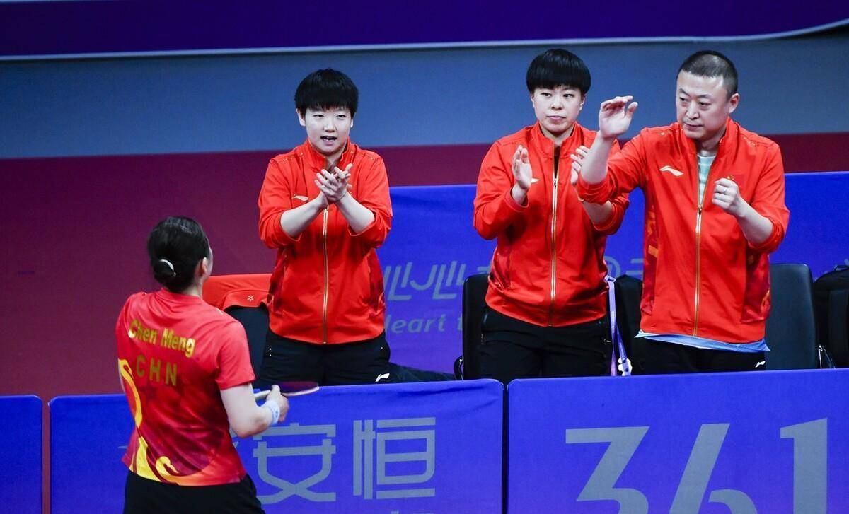 V体育官网-博洛尼亚逆转胜平,斗志昂扬备战剩余赛程-第1张图片-V体育 V体育官网-博洛尼亚逆转胜平,斗志昂扬备战剩余赛程-第1张图片-V体育