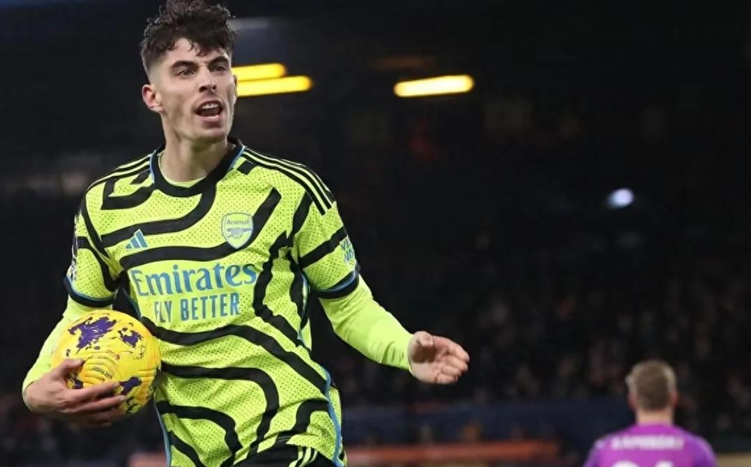 V体育-蒙皮埃触奥特瓦,继续领跑积分榜-第2张图片-V体育 V体育-蒙皮埃触奥特瓦,继续领跑积分榜-第2张图片-V体育