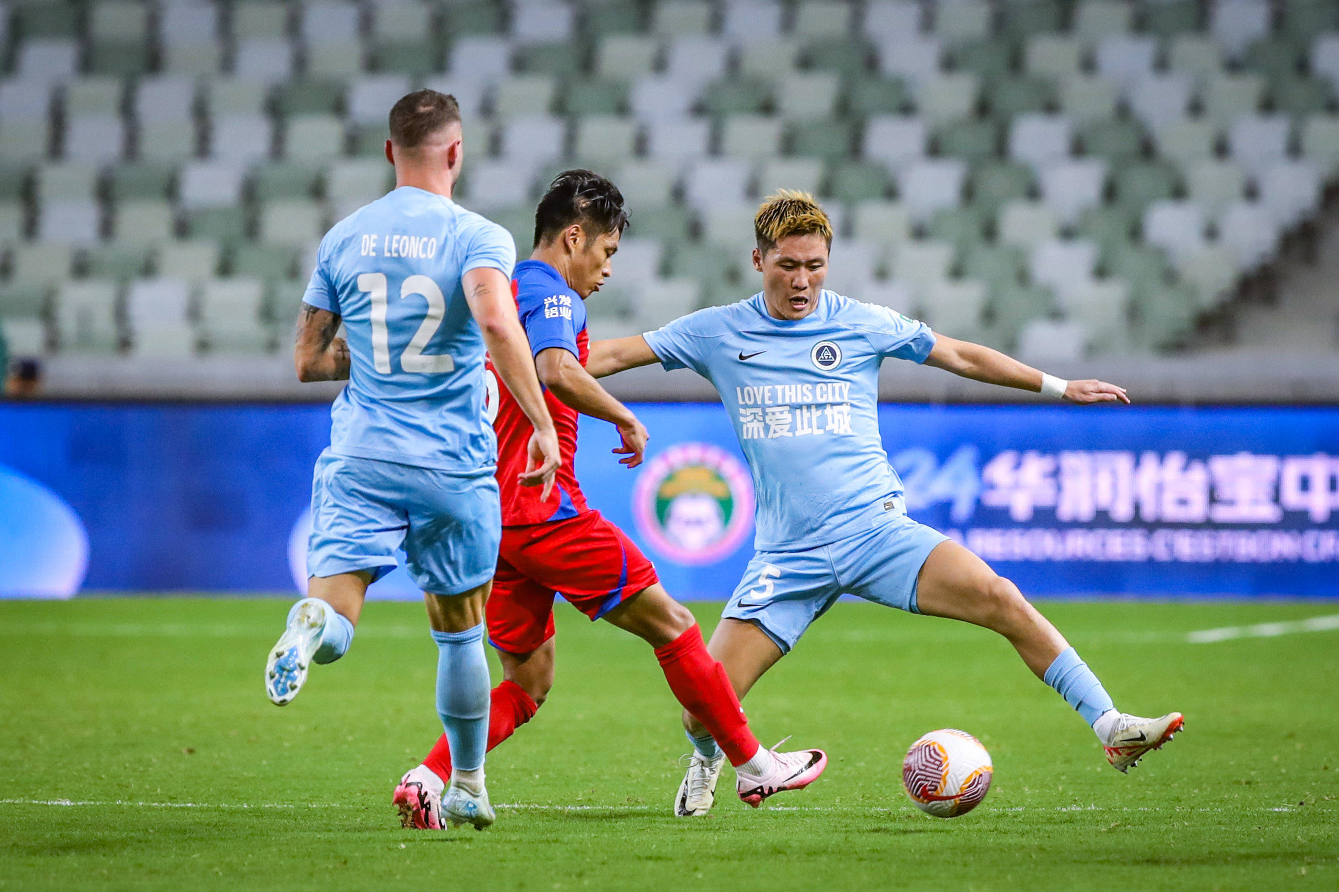 vsports体育-浙江队首发表现抢眼,再下一城-第1张图片-V体育 vsports体育-浙江队首发表现抢眼,再下一城-第1张图片-V体育