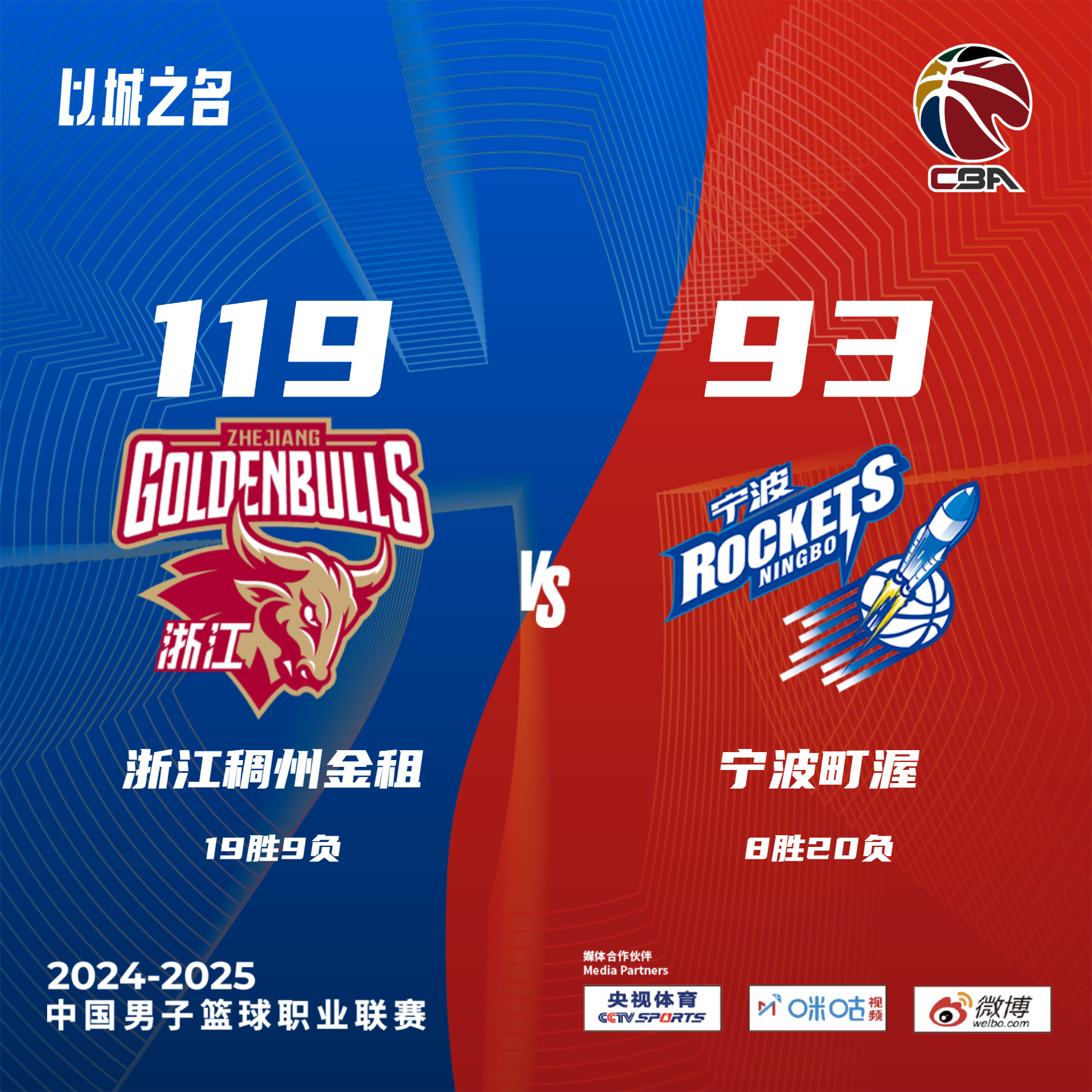 vsports体育-浙江队首发表现抢眼,再下一城-第2张图片-V体育 vsports体育-浙江队首发表现抢眼,再下一城-第2张图片-V体育