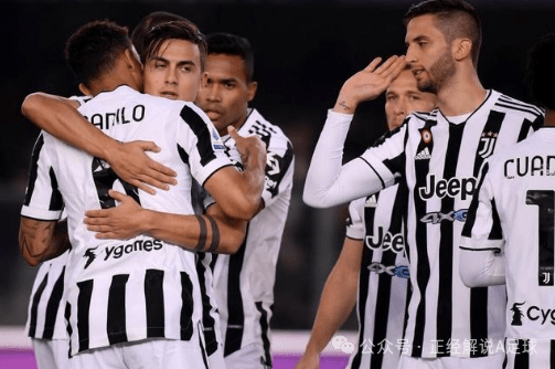 V体育-尤文图斯战胜对手,全面展现实力-第1张图片-V体育 V体育-尤文图斯战胜对手,全面展现实力-第1张图片-V体育