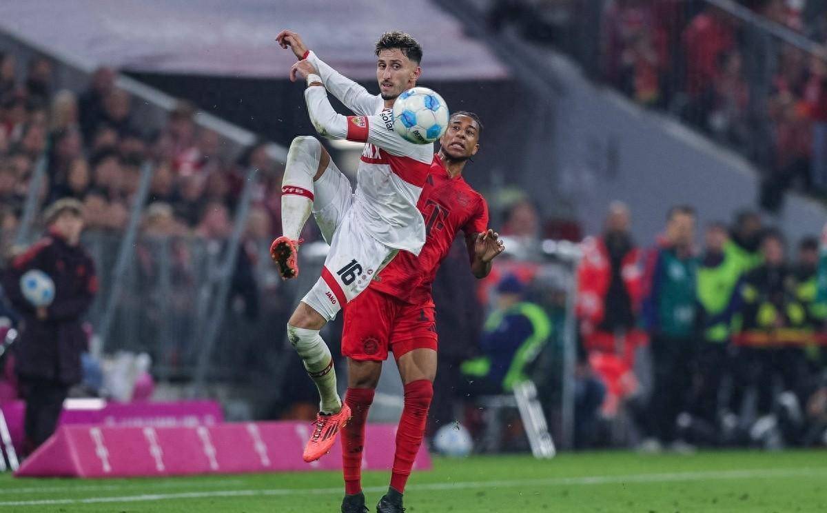 V体育-尤文图斯战胜对手,全面展现实力-第2张图片-V体育 V体育-尤文图斯战胜对手,全面展现实力-第2张图片-V体育