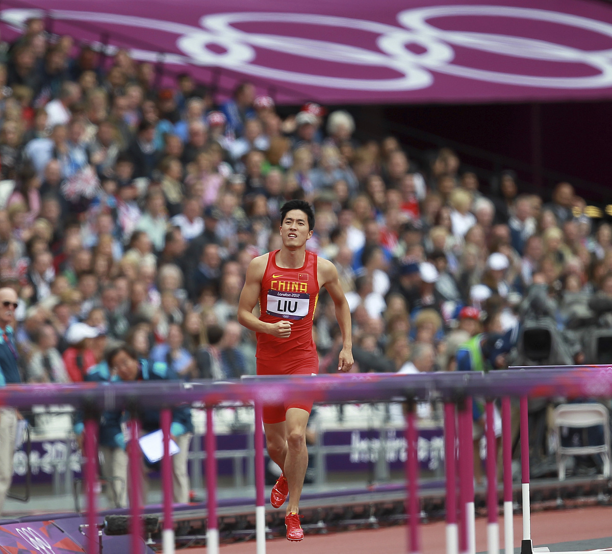 V体育-美国田径选手跑出惊艳成绩夺冠-第2张图片-V体育 V体育-美国田径选手跑出惊艳成绩夺冠-第2张图片-V体育