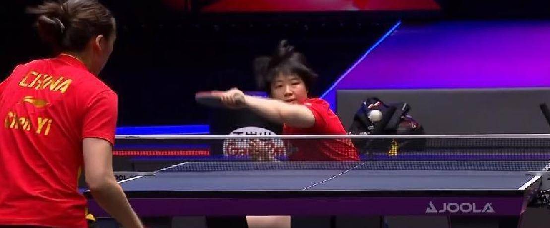 vsports体育-不休宁根客场逆转,击败对手-第1张图片-V体育 vsports体育-不休宁根客场逆转,击败对手-第1张图片-V体育