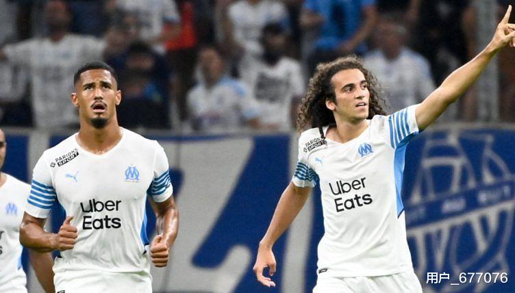 V体育官网-尼斯客场击败马赛,实现连胜-第2张图片-V体育 V体育官网-尼斯客场击败马赛,实现连胜-第2张图片-V体育