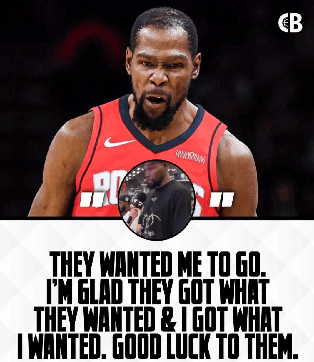 V体育-火箭强势崛起,加盟大牌球星实现转折-第1张图片-V体育 V体育-火箭强势崛起,加盟大牌球星实现转折-第1张图片-V体育