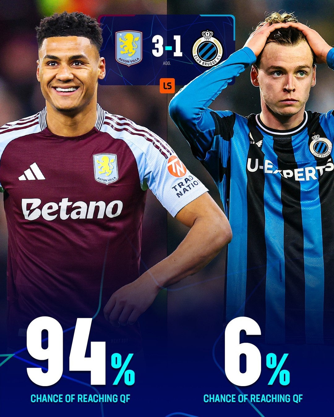 vsports体育-欧预赛:巴西国家队连胜在握,晋级看好-第2张图片-V体育 vsports体育-欧预赛:巴西国家队连胜在握,晋级看好-第2张图片-V体育