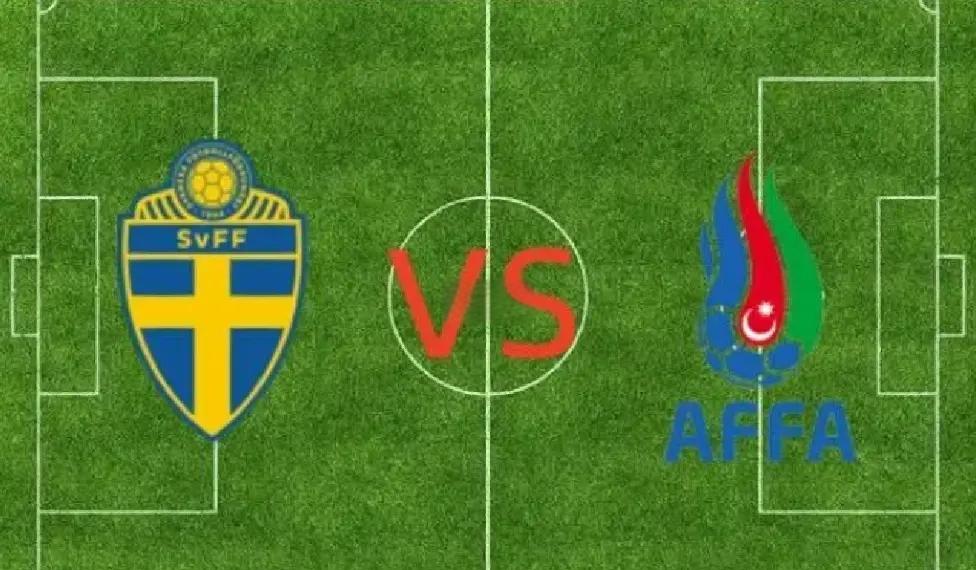 V体育-欧预赛赛程一览:胜败怎样,球迷关注-第1张图片-V体育 V体育-欧预赛赛程一览:胜败怎样,球迷关注-第1张图片-V体育