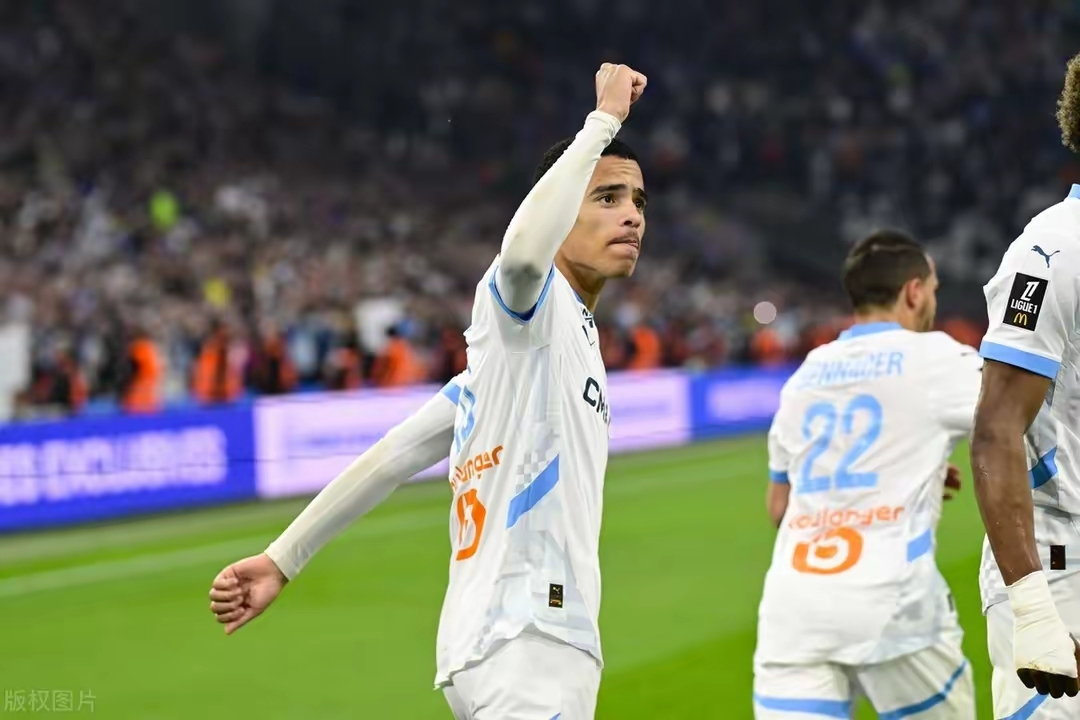 vsports体育-马赛主场击败尼斯,赢得关键胜利-第2张图片-V体育 vsports体育-马赛主场击败尼斯,赢得关键胜利-第2张图片-V体育