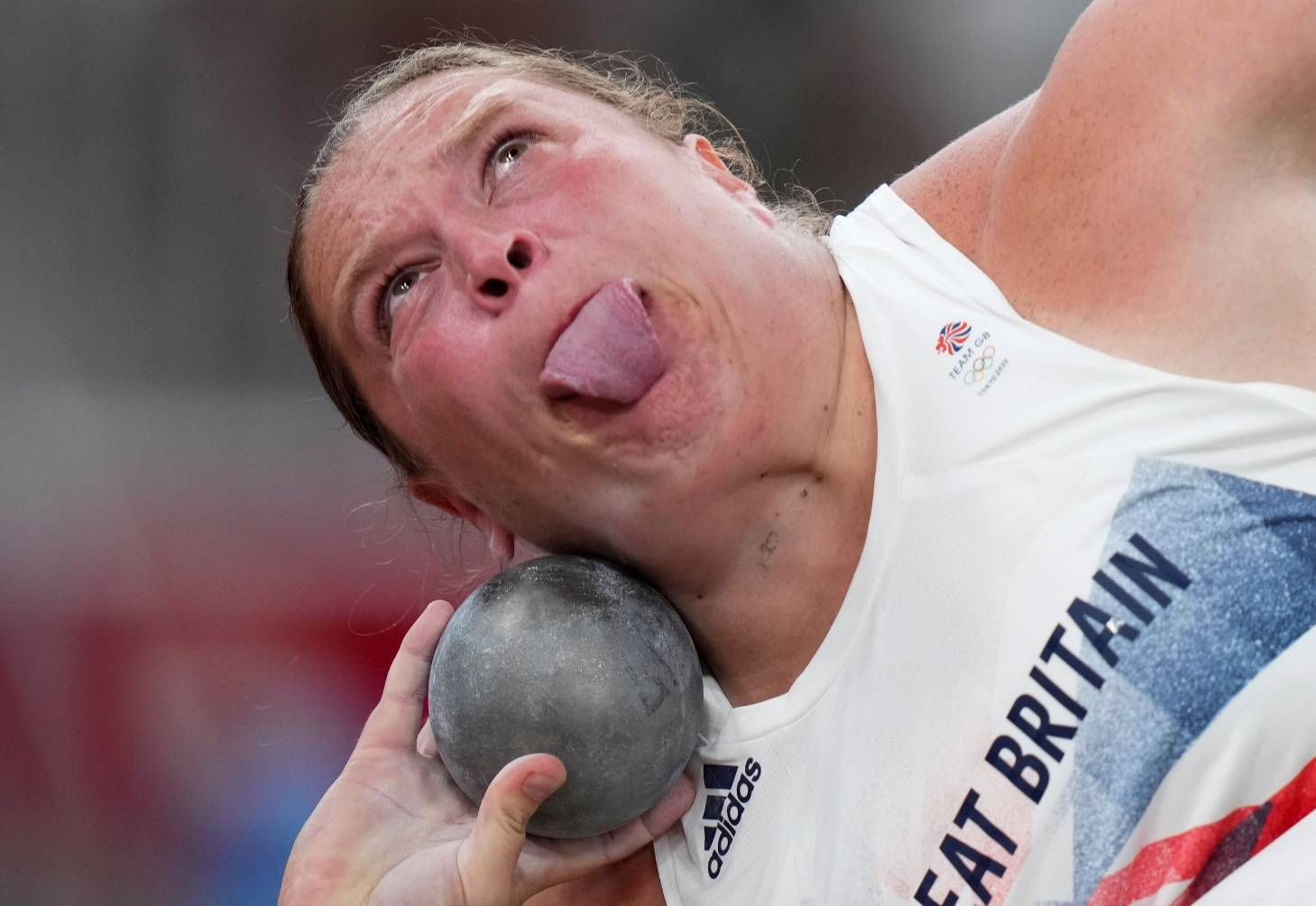 V体育-摩尔多瓦女足展现出色表现,备战残奥会-第1张图片-V体育 V体育-摩尔多瓦女足展现出色表现,备战残奥会-第1张图片-V体育