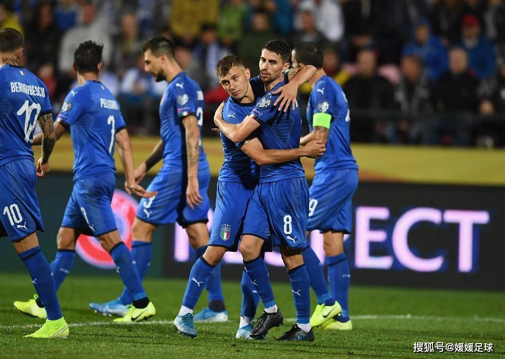 V体育-摩尔多瓦女足展现出色表现,备战残奥会-第2张图片-V体育 V体育-摩尔多瓦女足展现出色表现,备战残奥会-第2张图片-V体育