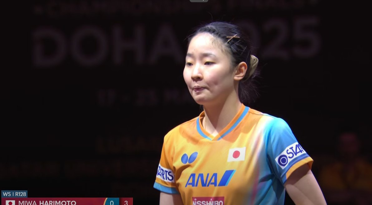 V体育-力挽狂澜！皮划艇选手稳分球-第1张图片-V体育