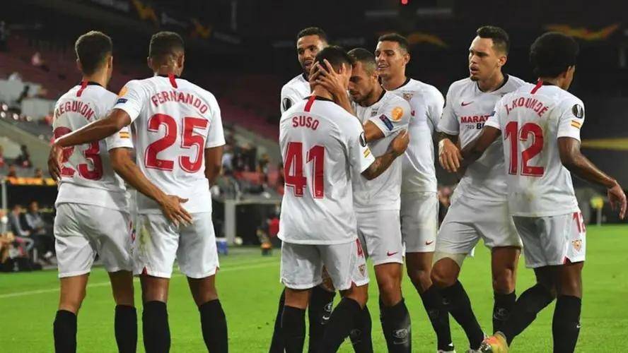 vsports体育-莱比锡红牛在主场不敌奥格斯堡-第1张图片-V体育 vsports体育-莱比锡红牛在主场不敌奥格斯堡-第1张图片-V体育