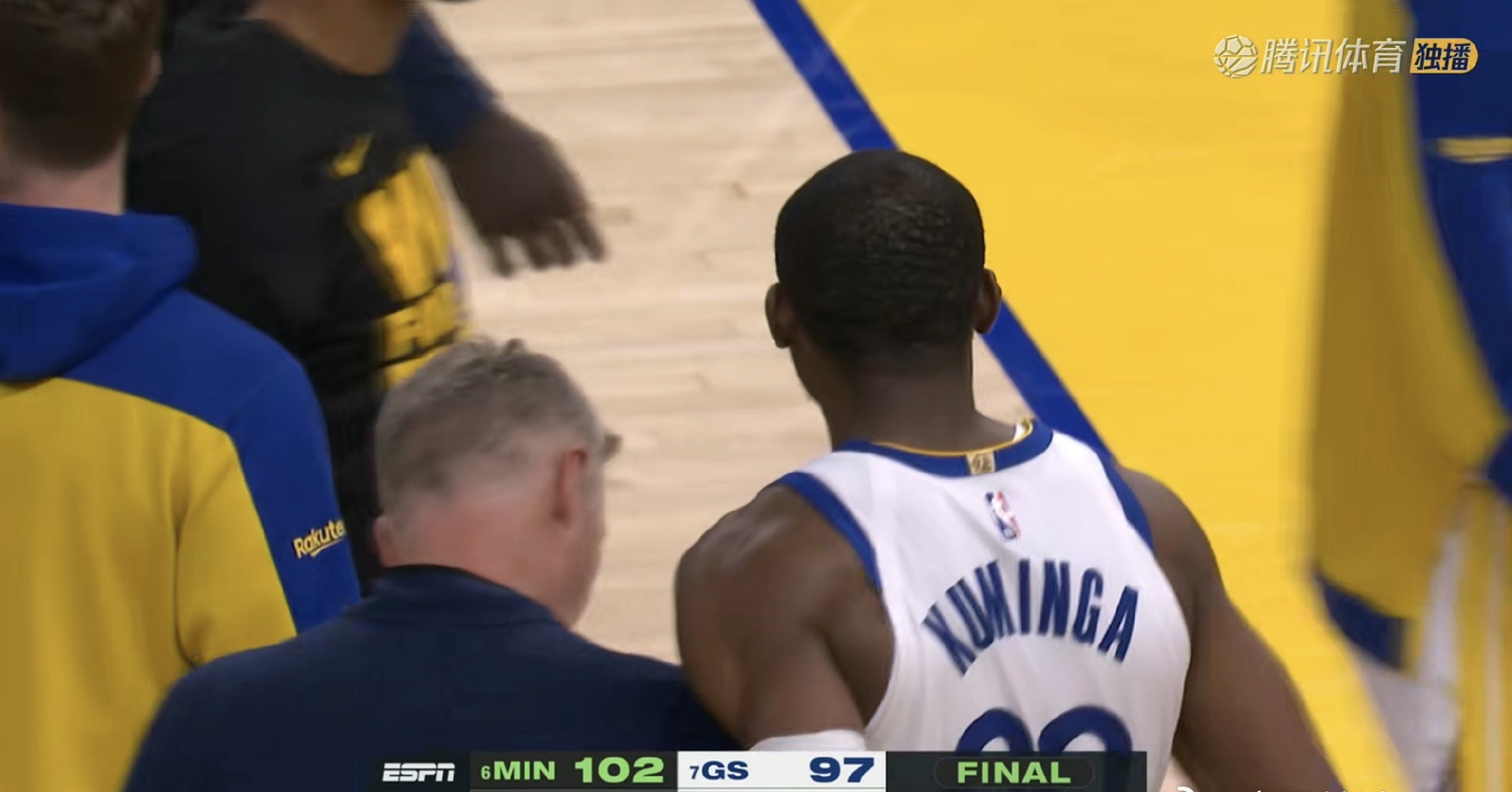 V体育-森林狼队主场负于凯尔特人队,遭遇两连败-第2张图片-V体育 V体育-森林狼队主场负于凯尔特人队,遭遇两连败-第2张图片-V体育