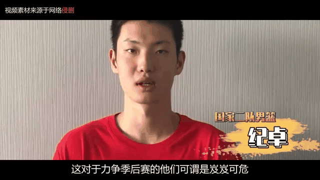 V体育官方app-柯隆主场惊魂失利,保级形势岌岌可危-第1张图片-V体育 V体育官方app-柯隆主场惊魂失利,保级形势岌岌可危-第1张图片-V体育