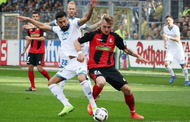 vsports体育-马赛中场多次突破出色表现，让对手手足无措-第1张图片-V体育