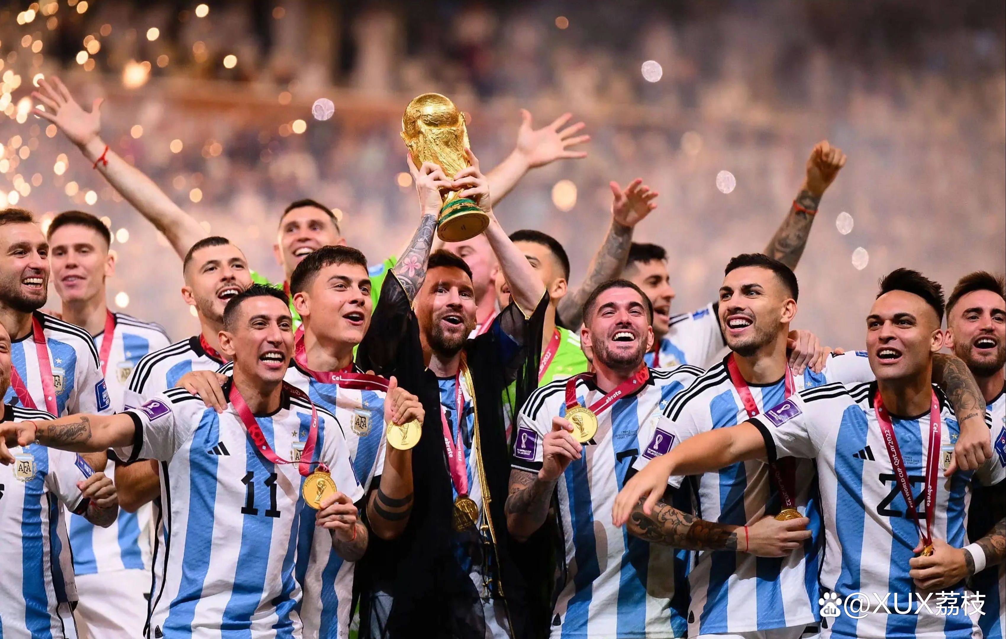 V体育官方app-哥伦比亚队在南美洲比赛中失利,遗憾止步-第1张图片-V体育 V体育官方app-哥伦比亚队在南美洲比赛中失利,遗憾止步-第1张图片-V体育