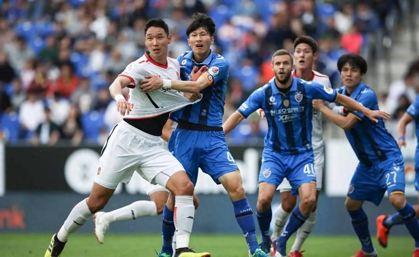 V体育官方app-精彩回放:首尔足球队大胜对手-第1张图片-V体育 V体育官方app-精彩回放:首尔足球队大胜对手-第1张图片-V体育