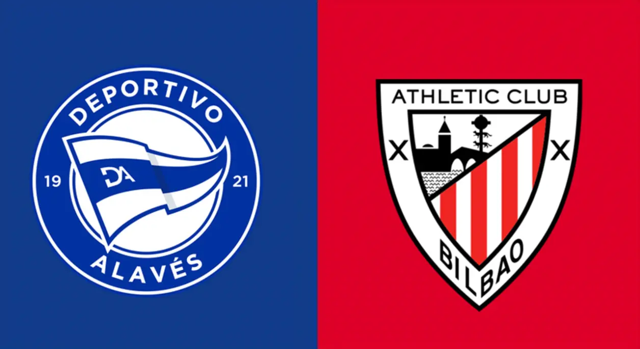 V体育-阿拉维斯主场击败埃尔切,稳定中游位置-第2张图片-V体育 V体育-阿拉维斯主场击败埃尔切,稳定中游位置-第2张图片-V体育