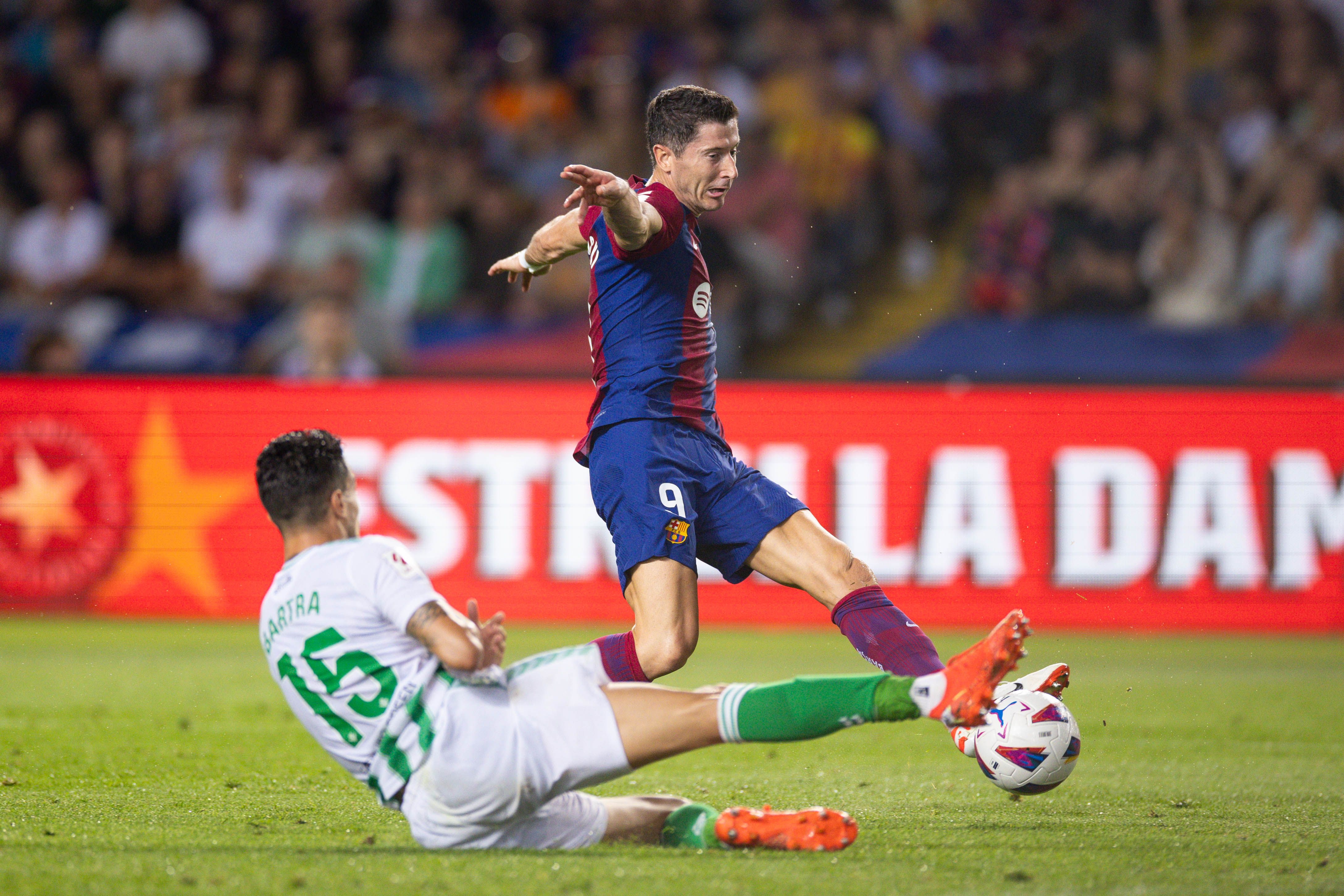 V体育-马竞豪取连胜,继续紧咬榜首-第1张图片-V体育 V体育-马竞豪取连胜,继续紧咬榜首-第1张图片-V体育