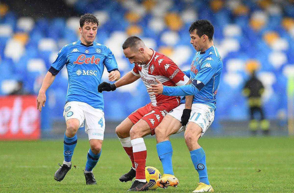 V体育-巴拉多利德主场大胜，士气爆棚-第2张图片-V体育