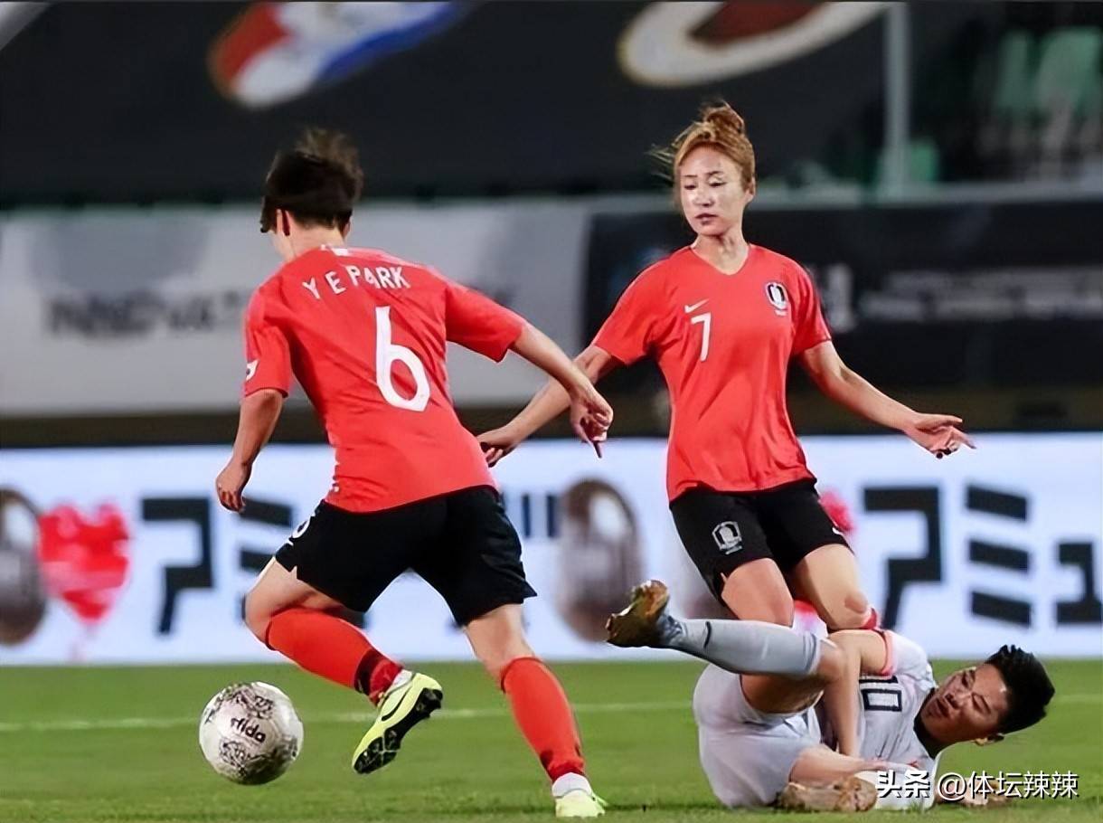 V体育-中国女足球员在国外联赛中表现抢眼,受瞩目-第2张图片-V体育 V体育-中国女足球员在国外联赛中表现抢眼,受瞩目-第2张图片-V体育