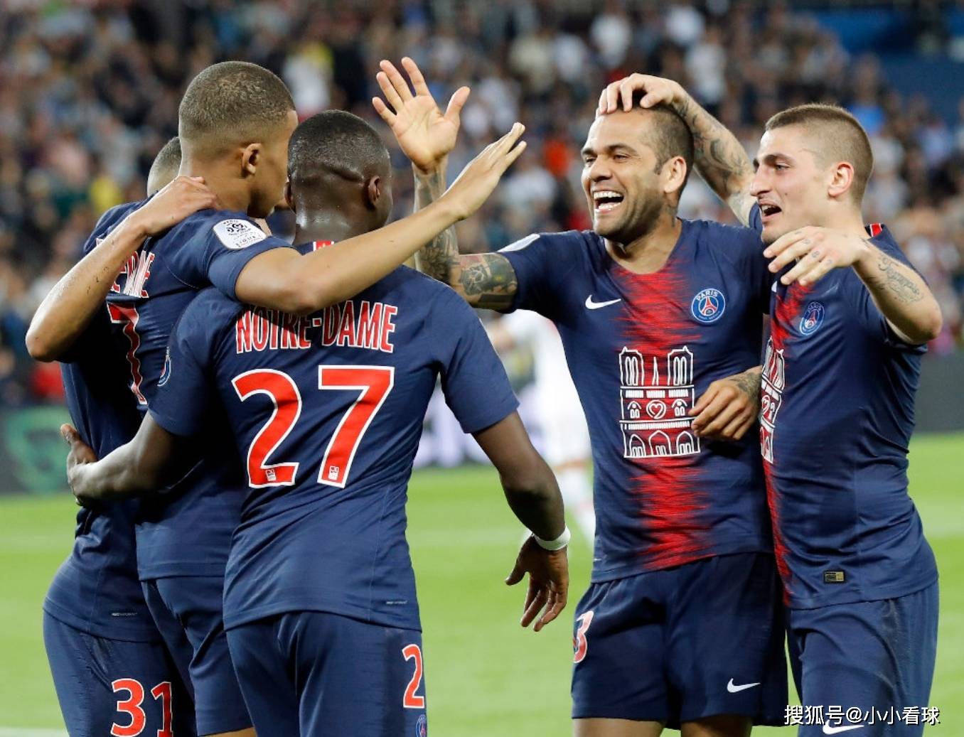 V体育官方app-巴黎圣日耳曼抵抗欧国联主帅盼球队再创佳绩-第1张图片-V体育 V体育官方app-巴黎圣日耳曼抵抗欧国联主帅盼球队再创佳绩-第1张图片-V体育