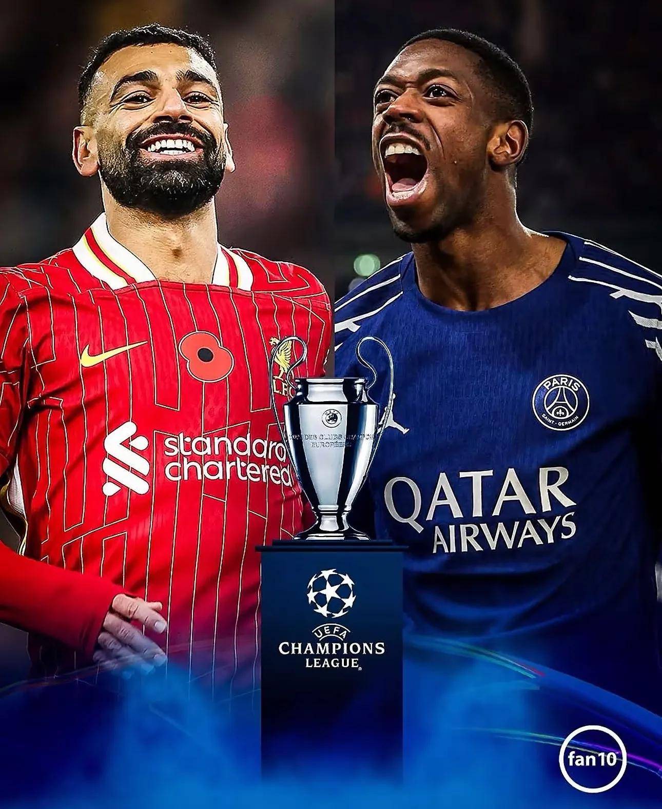 V体育官方app-巴黎圣日耳曼抵抗欧国联主帅盼球队再创佳绩-第2张图片-V体育 V体育官方app-巴黎圣日耳曼抵抗欧国联主帅盼球队再创佳绩-第2张图片-V体育