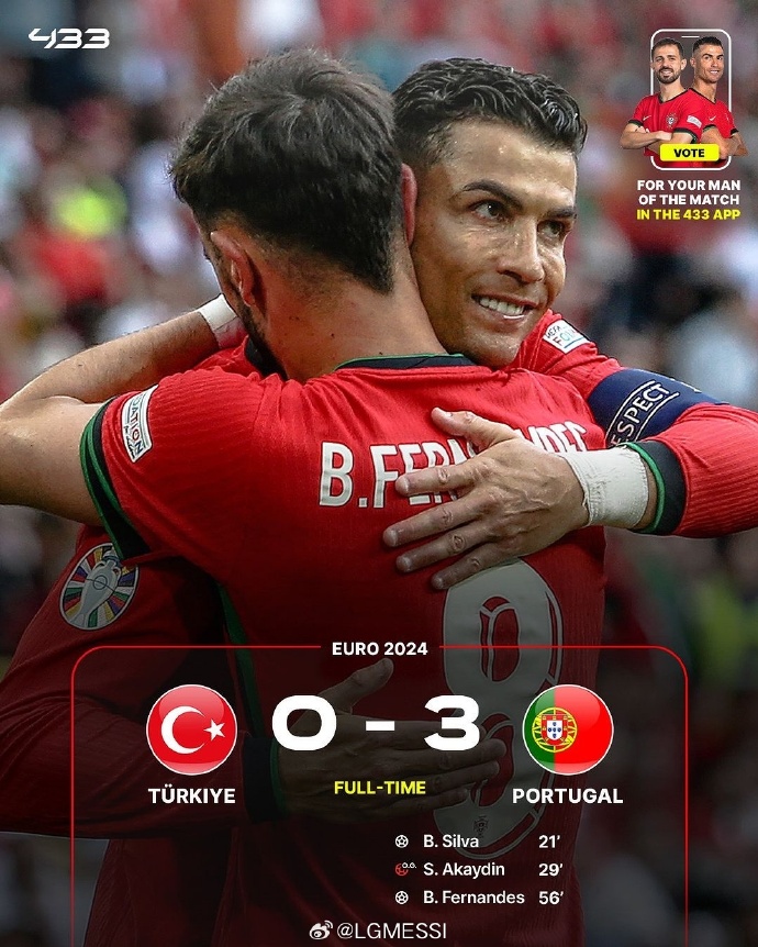 vsports体育-以色列大胜土耳其,小组头名悬念待续-第1张图片-V体育 vsports体育-以色列大胜土耳其,小组头名悬念待续-第1张图片-V体育