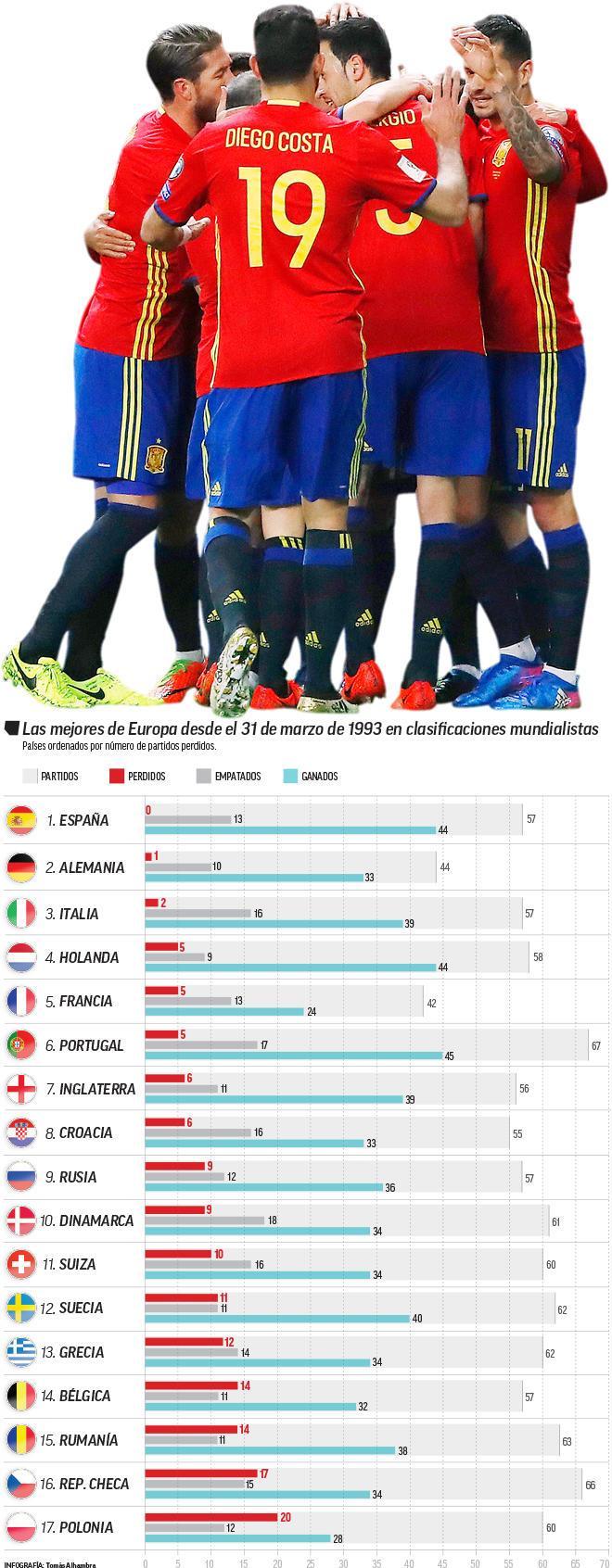 vsports体育-以色列大胜土耳其,小组头名悬念待续-第2张图片-V体育 vsports体育-以色列大胜土耳其,小组头名悬念待续-第2张图片-V体育