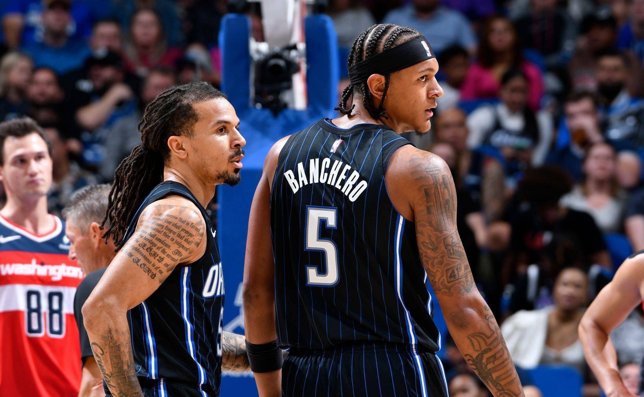 V体育-马赛连败,球队战绩一落千丈-第2张图片-V体育 V体育-马赛连败,球队战绩一落千丈-第2张图片-V体育